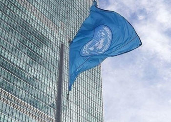 BM: Taliban yakında Afganistan'ın tamamında kızların ortaokula gitmesine izin verecek