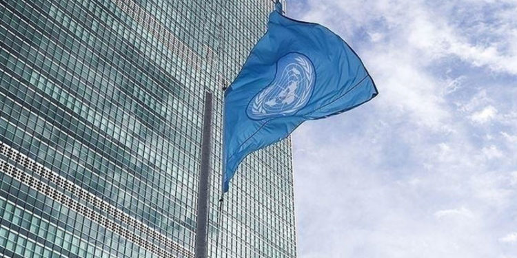 BM: Taliban yakında Afganistan'ın tamamında kızların ortaokula gitmesine izin verecek