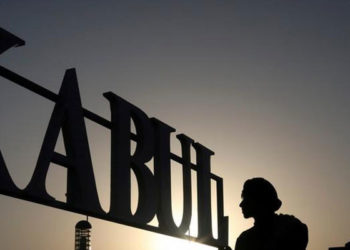 BM'den Taliban'a "verdiğin sözleri tut" uyarısı