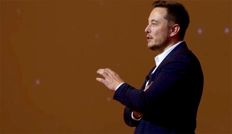 BM'den tepki: Musk'ın servetinin yüzde 2'si dünyadaki açlığı çözer