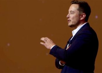 BM'den tepki: Musk'ın servetinin yüzde 2'si dünyadaki açlığı çözer