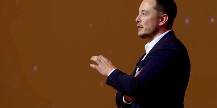 BM'den tepki: Musk'ın servetinin yüzde 2'si dünyadaki açlığı çözer