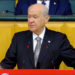 Bahçeli: Kavala vatandaşlıktan çıkarılmalı, TÜSİAD kendi işine bakmalı, AYM kapatılmalıdır