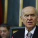 Bahçeli: Kavala vatandaşlıktan çıkarılsın