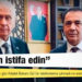 Bahçeli'den Hamit Kocabey'e talimat: HSK'dan istifa edin