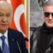 Bahçeli’den Tamer Karadağlı’ya tebrik telefonu