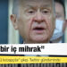 Bahçeli’nin ‘bölücü kebapçılar’ çıkışı Twitter gündeminde: Sürpriz bir iç mihrak
