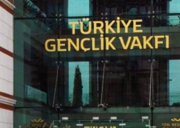 Bakanlık TÜGVA'nın da olduğu dört vakfa 436 milyon 380 bin TL akıtacak