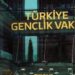 Bakanlık TÜGVA'nın da olduğu dört vakfa 436 milyon 380 bin TL akıtacak