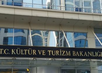 Bakanlığın 'hülle' yolu ile atamaları ortaya çıktı