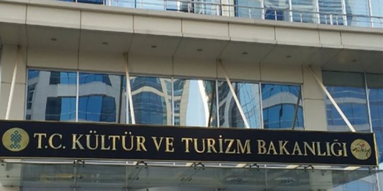 Bakanlığın 'hülle' yolu ile atamaları ortaya çıktı