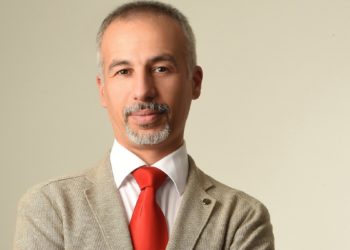 Bakliyat satan satan KHK’lı mühendis göreve iade edildi ama sevinemedi