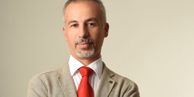 Bakliyat satan satan KHK’lı mühendis göreve iade edildi ama sevinemedi