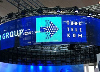 Bankalar, Türk Telekom’daki hisselerini Varlık Fonu’na devretmeyecekmiş