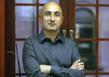 Barış Soydan'dan 'faiz indirimi' yorumu: Bahar aylarında bir seçim düşüncesi var