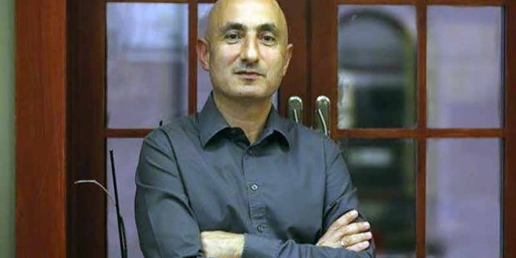 Barış Soydan'dan 'faiz indirimi' yorumu: Bahar aylarında bir seçim düşüncesi var