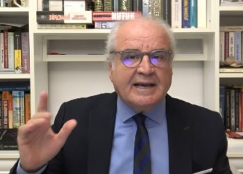 Bayraktaroğlu: ‘Ülkeyi içtihatlarla yönetenler yargılanacak, hapse atılacak, olağanüstü acılar çekecekler’