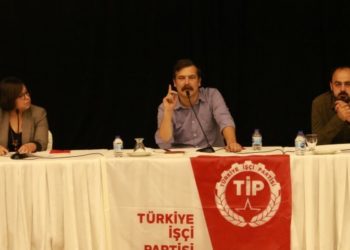 Baş: AKP’nin son kullanma tarihi geçti