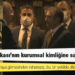 Başkan Kavcıoğlu ile görüşen Kılıçdaroğlu'ndan Erdoğan'a çağrı: Merkez Bankası’nın kurumsal kimliğine saygı göster