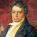 Beethoven'ın yarım kalan eseri, yapay zeka tarafından tamamlandı