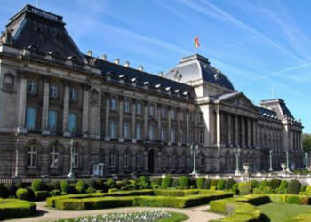 Belçika Anayasa Mahkemesi: Kral'a hakaret yasası ifade özgürlüğünün ihlali