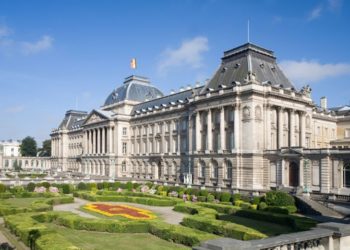 Belçika’da ‘Kral’a karşı suçlarla’ ilgili 147 yıllık yasa ifade özgürlüğüne aykırı bulundu