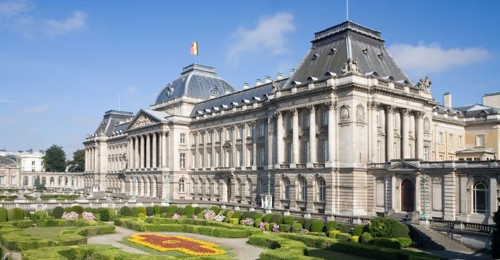 Belçika’da ‘Kral’a karşı suçlarla’ ilgili 147 yıllık yasa ifade özgürlüğüne aykırı bulundu