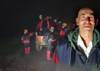 Beyhan Mutlu: Kendimi aramadım, ş&ouml;yle b&ouml;yle dersin dediler