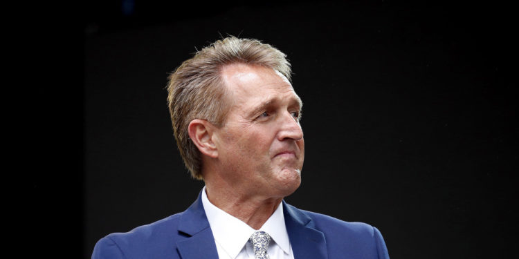 Biden aday göstermişti: Yeni Türkiye Büyükelçisi onay aldı