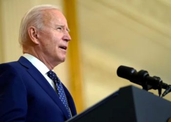 Biden'ın Avrupa turu bugün başlıyor