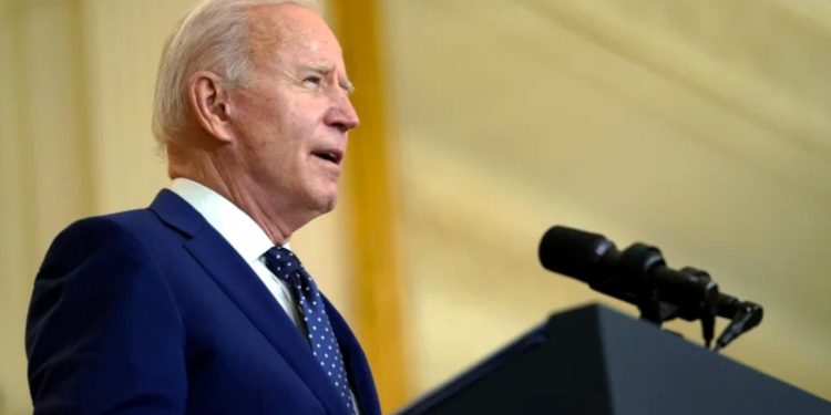 Biden'ın Avrupa turu bugün başlıyor
