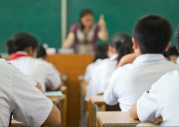 Bilim Kurulu Üyesi Prof. Dr. Yiyit: Yaklaşımımız eğitimi sekteye uğratmamak