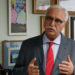 Bilim Kurulu Üyesi Prof. Özlü: Salgının kontrol altına alınabilmesi için toplumun yüzde 90'ı tam doz aşılanmalı