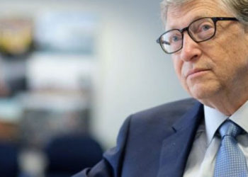 Bill Gates: WSJ’ye göre Microsoft yöneticileri Gates'e 2008’de ‘Kadın çalışanına uygunsuz e-posta gönderme’ dedi, Gates’in sözcüsü iddiaları yalanladı