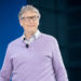 Bill Gates'in geçmişte Microsoft'ta çalışan bir kadına attığı "uygunsuz" mailler nedeniyle uyarıldığı iddia edildi