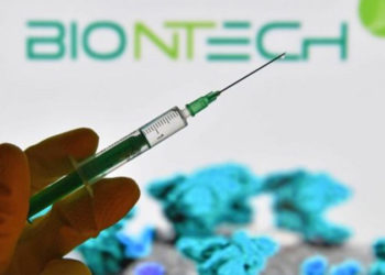 BioNTech aşısında 3. doz kararı: Kimlere ne zaman yapılacak?