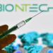 BioNTech aşısında 3. doz kararı: Kimlere ne zaman yapılacak?