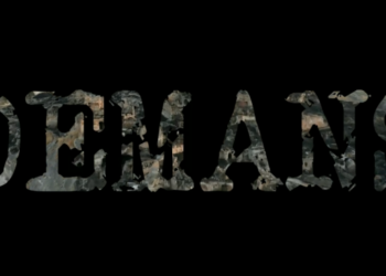 Bir hafıza belgeseli: Demans