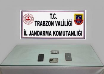 Bir kadın Gülen’in kitaplarını internetten satmak ‘suçundan’ gözaltına alındı