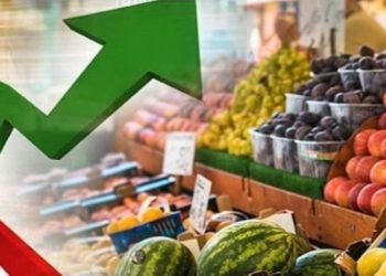 Birleşik Kamu-İş: Halkın enflasyonu yüzde 37,6