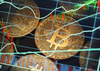 Bitcoin, 66 bin doları aşarak rekor kırdı