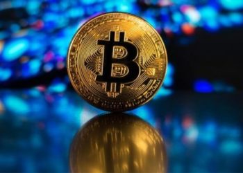 Bitcoin'de 66 bin dolarlık rekorun ardında ne gizli?