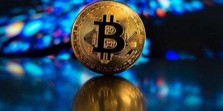 Bitcoin'de 66 bin dolarlık rekorun ardında ne gizli?