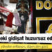 Bitmeyen zamlar, yükselen enflasyon, düşen alım gücü: Ekonomideki gidişat huzursuz ediyor