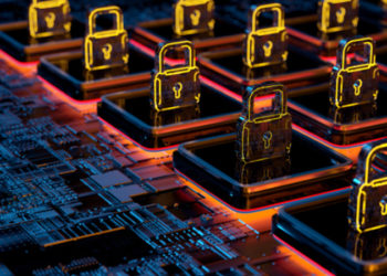 Blockchain, Çin tarafından desteklenen projeyle Türkiye'ye geliyor