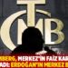 Bloomberg, Merkez'in faiz kararını yorumladı: Erdoğan’ın Merkez Bankası!