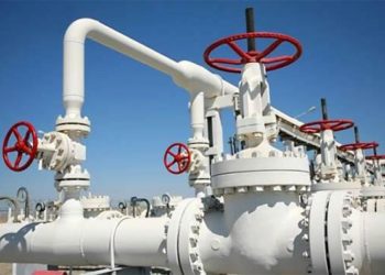 Bloomberg'den önemli iddia: BOTAŞ hisse satışına uygun hale getiriliyor