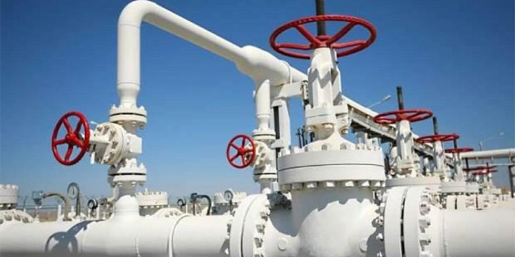 Bloomberg'den önemli iddia: BOTAŞ hisse satışına uygun hale getiriliyor