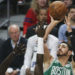 Boston Celtics pivotu Enes Kanter’in Tibet eleştirisi Çin’in tepkisine yol açtı