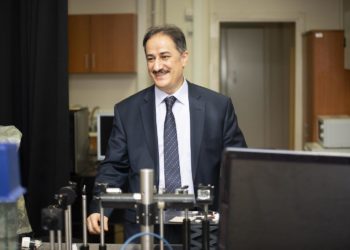 Boğaziçi rektörü ‘şiddet mağduru kadınlar’ maddesinden yararlandı